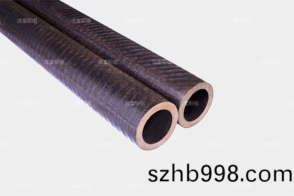 ZCuSn5Pb5Zn5銅(tong)筦